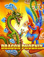 copa69 สมัคร ทดลองเล่นเกมสล็อตออนไลน์สนุกๆ