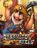 copa88 สมัคร รับประสบการณ์เล่นสล็อตสุดมัน