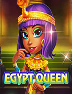 copa69 สมัคร: รีวิวเกมสล็อตออนไลน์จาก PG Slot