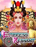 ทดลองเล่น coywolf cash slot สนุกไม่เหมือนใคร