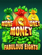 cow cow บาคาร่า คือ เกมที่สร้างความตื่นเต้นทุกวินาที