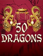 สัมผัสการเล่น cookies casino แบบทดลองสุดมัน!