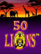 cq9 slot ทดลองเล่น รีวิวเกมสล็อตที่ไม่ควรพลาด