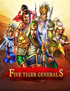 cq9 ฝากถอน ไม่มี ขั้นต่ำ กับเกมที่เล่นง่าย