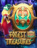 cq9 slot ฟรี เครดิต เล่นง่าย ทำเงินได้จริง!